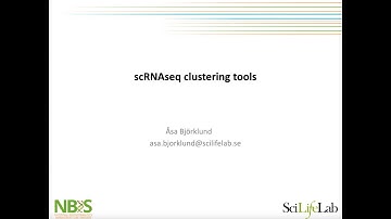06 Clustering — 04 Graphs