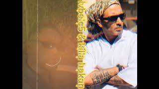 Lvbelc5 X Killa Hakan Hahaha Welcome Mashup