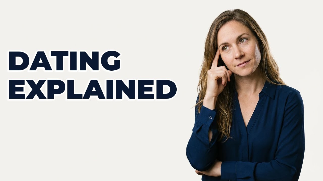 What Are The Steps For U-Pb Radiometric Dating?