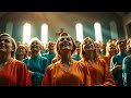 ✨ This Worship Will Turn Your Pain into Peace