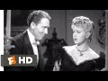 Dr. Jekyll and Mr. Hyde (1941) - Call It the Soul! Scene (1/10) | Movieclips