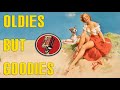 Greatest Hits Golden Oldies | Classic Oldies Playlist Oldies But Goodies Legendary Hits