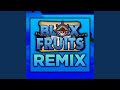 Blox fruits sea theme lofi beat