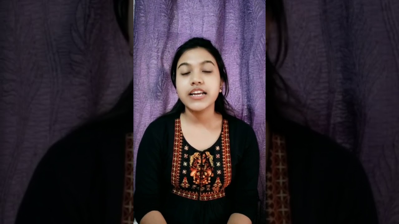 Seven Boats Academy Student Testimonial - Digital Marketing Course Kolkata