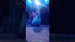 Rajasthani Song Gummar Galugi Dance Video