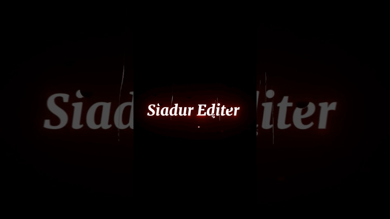 Meri?Jaan Yaad?Aa Rahi Hai?Tumari Khuda?Tume Salamat rakhe #sadstatus #virelshorts #shorts