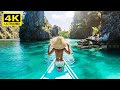 4K Koh Phi Phi Summer Mix 2024 🍓 Best Of Tropical Deep House Music Chill Out Mix By Imagine Deep