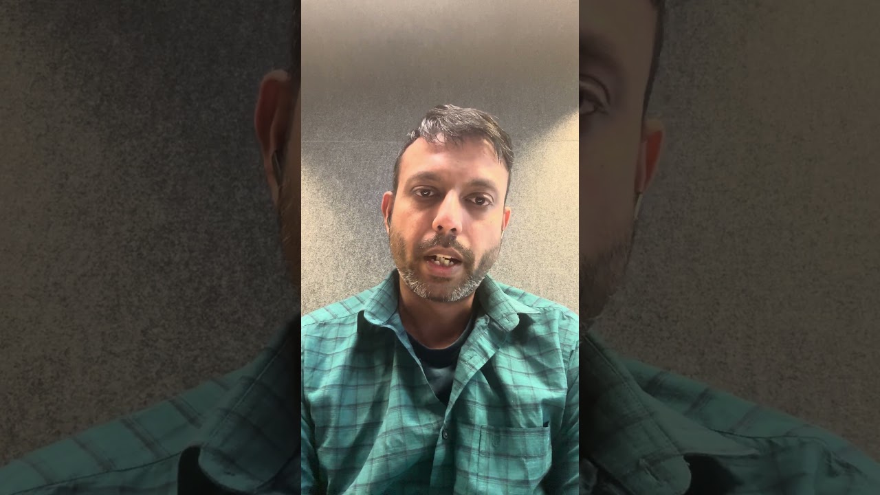 All about DAC - Access Restrictions 