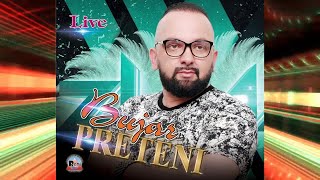Bujar Preteni - Kceni Qika Me Daire Official Video Hd 2018