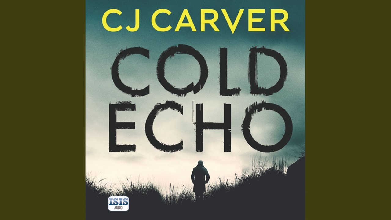Chapter 41.3 - Cold Echo - YouTube