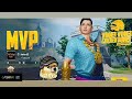 I Played BGMI For The First Time 🤯 @PAYALGAMING @MizoPlays