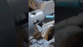 Custom wire forming and tapping; custom springs from Australia.