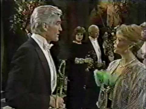 All My Children November 1989 Adam's Masked Ball-Part 13