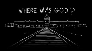 Faith After The Holocaust Animation Rabbi Jonathan Sacks