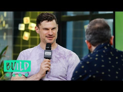 Flula Borg Was