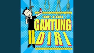 Download Lagu Gantung Diri