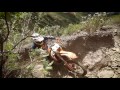 Charging Up Mountains and Jungles: Day 3 Recap | Red Bull Minas Riders