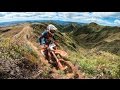 Charging Up Mountains and Jungles: Day 3 Recap | Red Bull Minas Riders