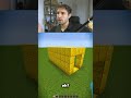 LA REALIDAD DE ESTOS VIDEOS... thumbnail