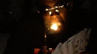 The God$ - We On It (Part2) X TheGod Joe Kush
