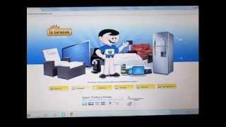 la curacao nicaragua viyoutube com