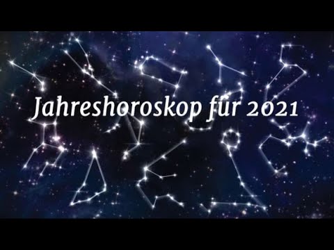 singlehoroskop wassermann 2021 treffen mit mann aus internet