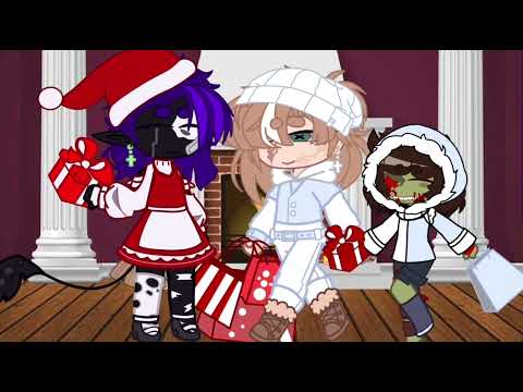 War is over || Christmas Special