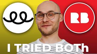 Teespring Vs Redbubble Review Still Good?