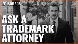 What Is the Difference Between a Trademark and a Service Mark?