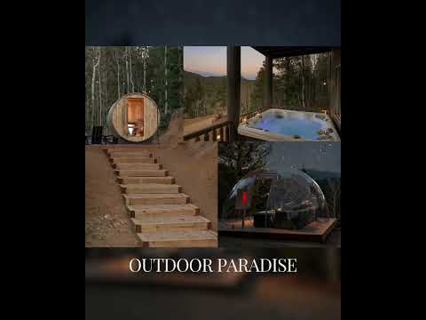 Thumbnail for Michael Chang