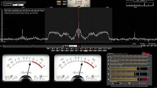 Cool Plug-In's For PowerSDR MRX PS & Thetis. ANAN SDR