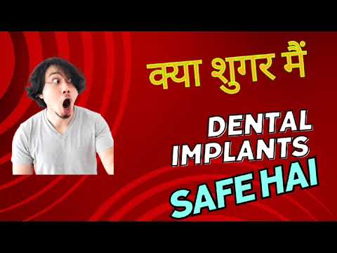 Affordable Dental Implants Cost in Shimla: Expert Solutions Await You