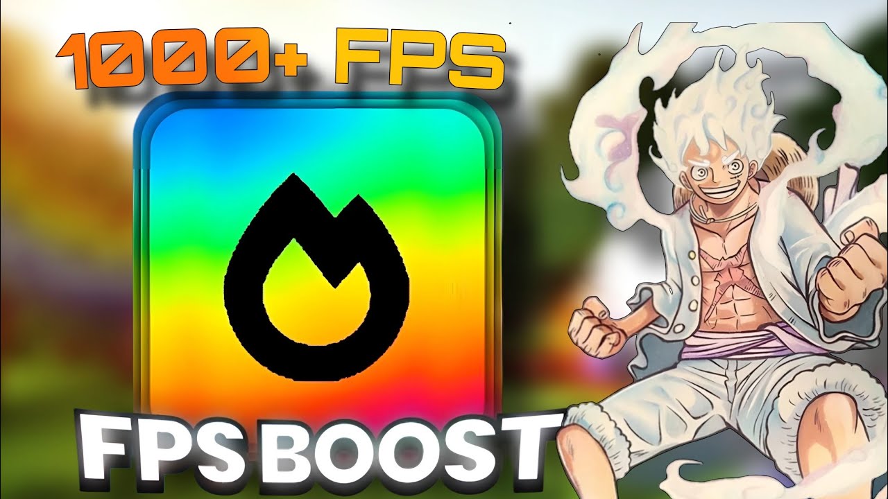 MINECRAFT FPS BOOST BEST PACK FOR MCPE 1.21+ [ LAG FIX ] • - YouTube