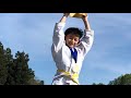 San jose judo academy