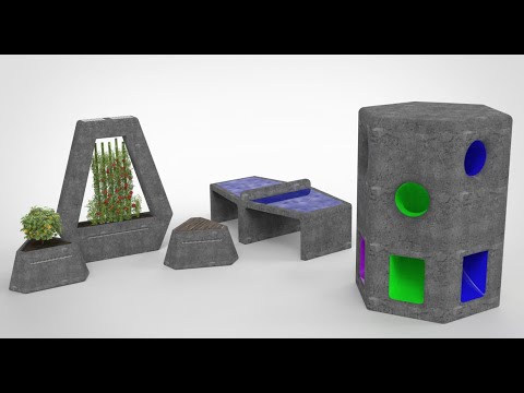 Proyecto GAIA