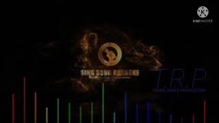 Download lagu FAIZAL HANAFI (AL'FAIZIN SS) Disco Trap BARAT Remix new 2021 mp³