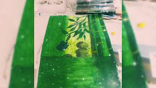 Digrî Dilê Min رسوماتي