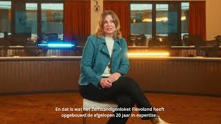 Zlf 20 Jaar - Promo