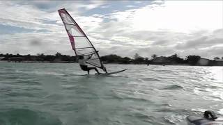 Bonaire For Fun 2011.mp4