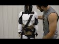 Making A Mandalorian - Episode 2 - Leather Parts from SinesIndustries