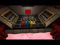The Most HILARIOUS Gang Beasts Gameplay Ever Funny 