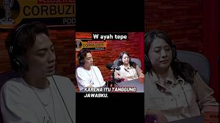 W ayah tepe #tepe46 #tepe #bundagreta #aaaclan #deddycorbuzier #closethedoor