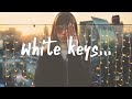 Dominic Fike White Keys Lyrics