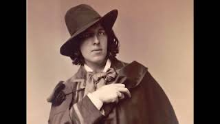 Soul of Man by Oscar Wilde
For questions, comments or to get involved, e-mail us at audibleanarchist(at)gmail.com
Text can be read at https://libcom.org/article/soul-man-under-socialism-oscar-wilde
“(T)he past is what man should not have been. The present is what man ought not to be. The future is what artists are.”
Published originally as “The Soul of Man Under Socialism,” this is not so much a work of sober political analysis; rather it can be summed up as a rhapsodic manifesto on behalf of the Individual. Socialism having deployed technology to liberate the whole of humanity from soul-destroying labour, the State obligingly withers away to allow the free development of a joyful, anarchic hedonism...
“Is this Utopian? A map of the world that does not include Utopia is not worth even glancing at, for it leaves out the one country at which Humanity is always landing.”
Far from abandoning the epigram in favour of the slogan, Wilde wittily assails several of his favourite targets: the misguided purveyors of philanthropy; life-denying ascetics of various kinds; the army of the half-educated who constitute themselves the enemies of Art - and those venal popular journalists who cater to them...
“Behind the barricade there may be much that is noble and heroic. But what is there behind the leading-article but prejudice, stupidity, cant, and twaddle?” (Introduction by Martin Geeson) Soul of Man by Oscar Wilde