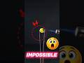 science impossible tricks #viral #tranding #short#science #trick