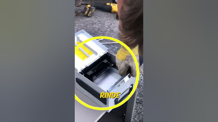 Find $6,750 in Abandoned ATMs!