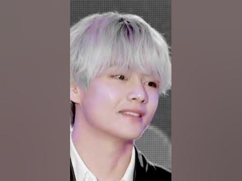 Не плач, я многое стерпел...🍒💜🍒💜🍒 - YouTube