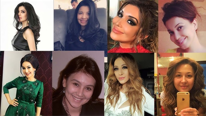 Ayollar eshak porno rasmlar Yosh yigitlar poki nuqtasigacha sikishadi