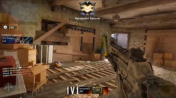 Smacking larryyocool12, SaltyGB, Erovs & GrimVape