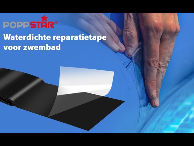 Waterdichte